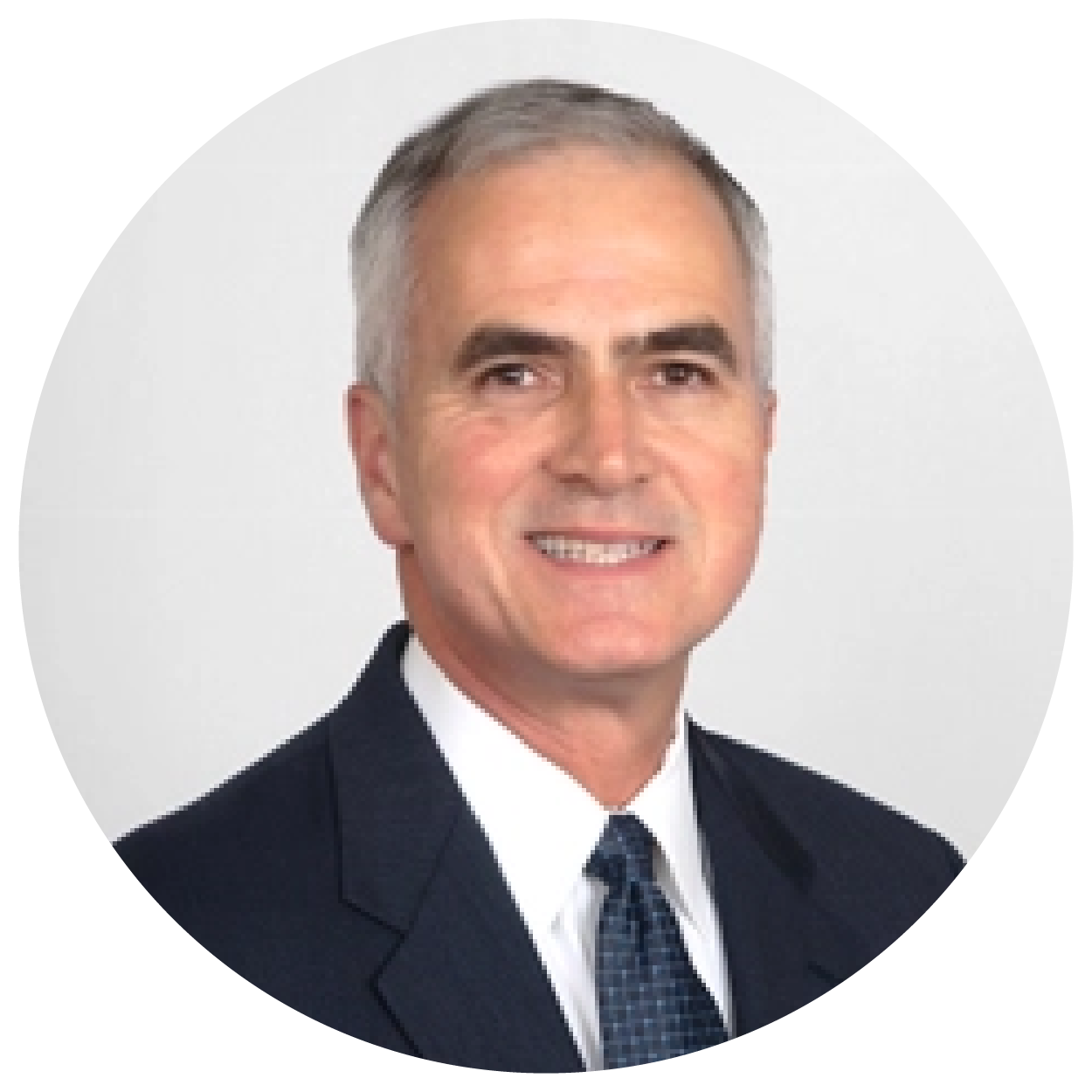 David J. Gunter